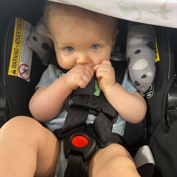 Meet your Posher, Kgamerification - Picture 3 of 12